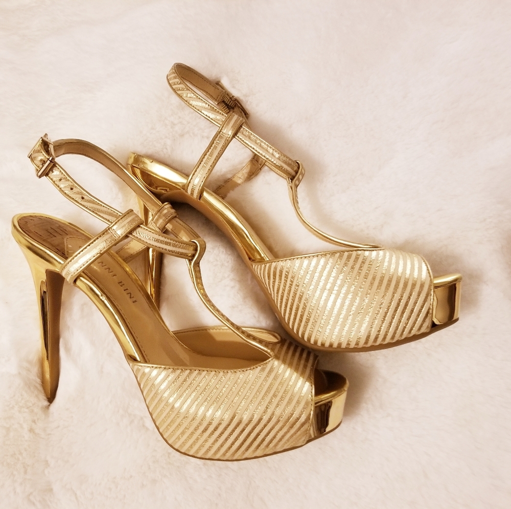 Gianni Bini